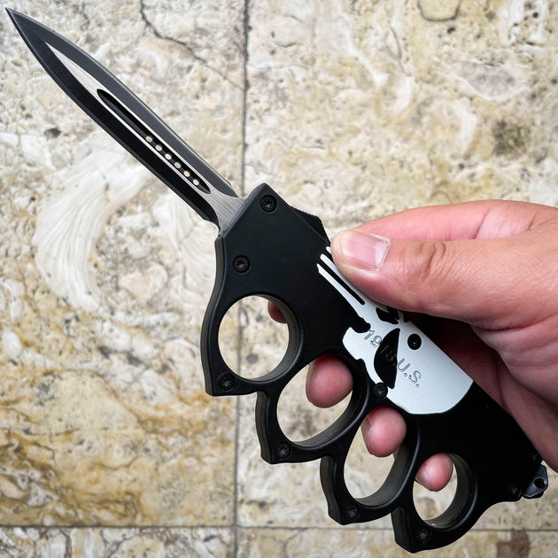 IMG_8113-2__49403.1656537446.