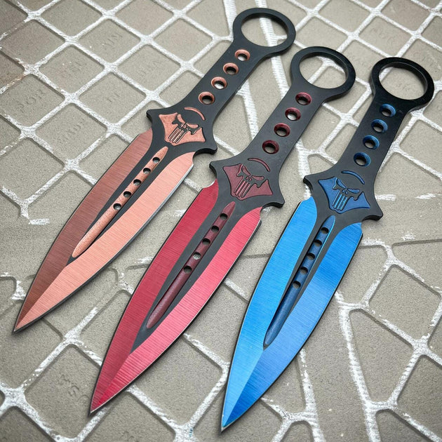 http://www.bladeaddict.com/cdn/shop/products/blade-addict-knives-3pc-7-5-ninja-fixed-blade-tactical-skull-naruto-kunai-throwing-knife-mix-set-29418646962375_1200x630.jpg?v=1647631092