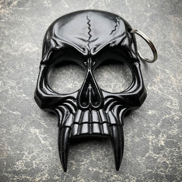 blade-addict-knives-skull-self