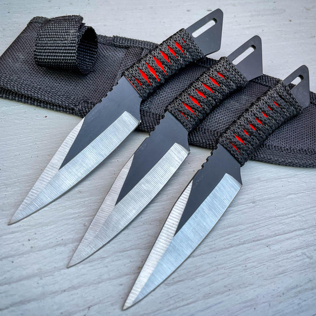 http://www.bladeaddict.com/cdn/shop/products/blade-addict-throwing-knives-3pc-6-ninja-tactical-kunai-fixed-blade-naruto-combat-throwing-knife-knives-set-23895394648263_1200x630.jpg?v=1647630905
