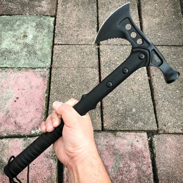 HAMMER AXE 15ポンド 15