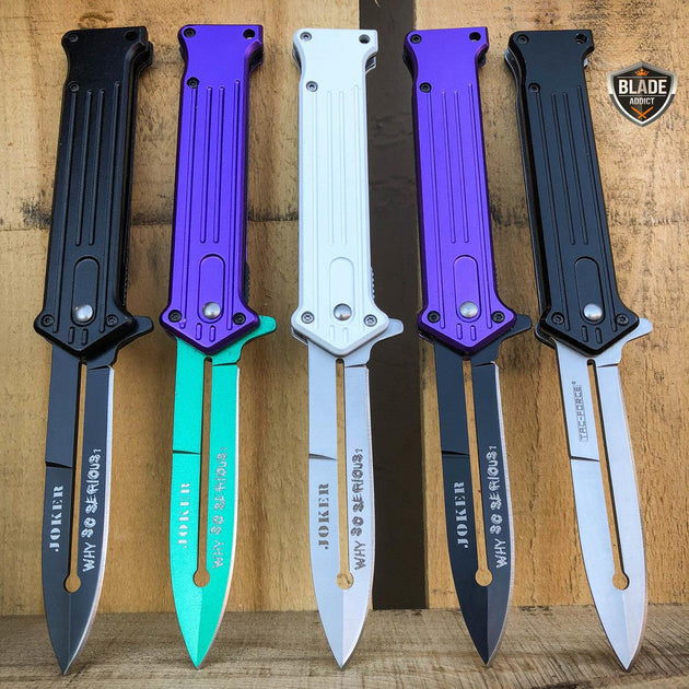 bladeaddictknives-pocket-