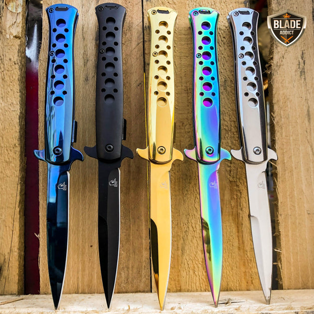 http://www.bladeaddict.com/cdn/shop/products/bladeaddictknives-pocket-knives-9-spring-assisted-tactical-stiletto-folding-pocket-knife-2564968743000_1200x630.jpg?v=1647586982