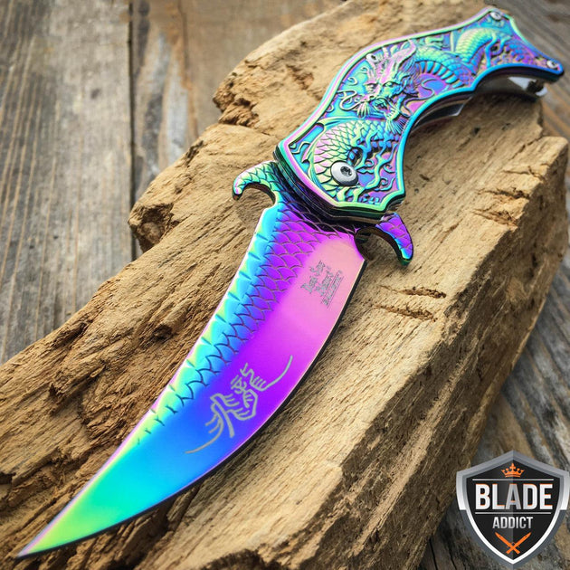 http://www.bladeaddict.com/cdn/shop/products/bladeaddictknives-pocket-knives-rainbow-dragon-pocket-knife-323918200859_1200x630.jpg?v=1647672479