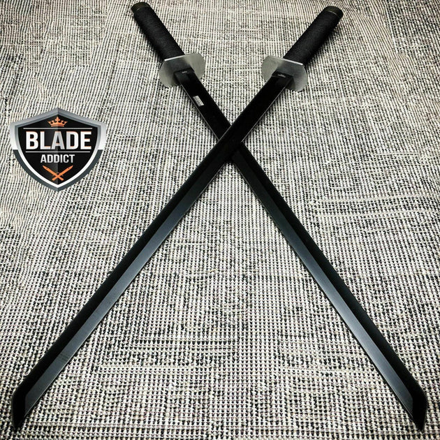 defender-sword-2-pc-large-dual