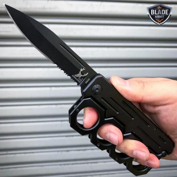 Pocket Knives
