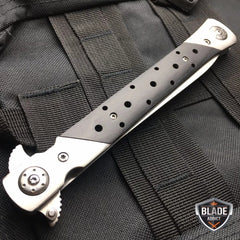 TAC FORCE 13