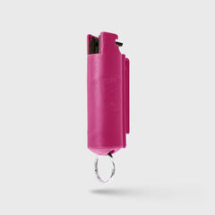 Guard Dog Security 0.5-oz Keychain Pepper Spray