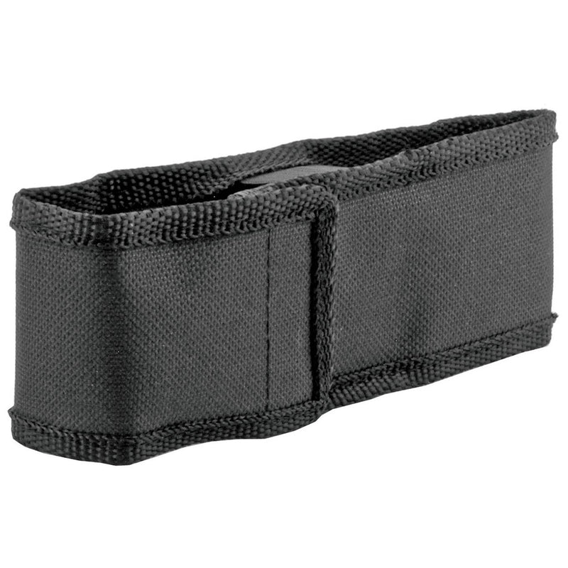 Thunder Blast Dual Pronged Tactical Finger Grip Stun Gun