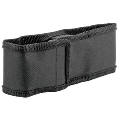 Thunder Blast Dual Pronged Tactical Finger Grip Stun Gun