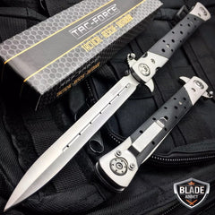TAC FORCE 13