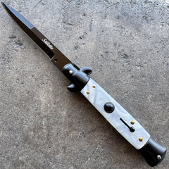 8.75