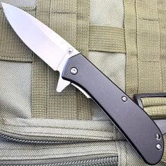 7.5