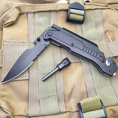 8.5