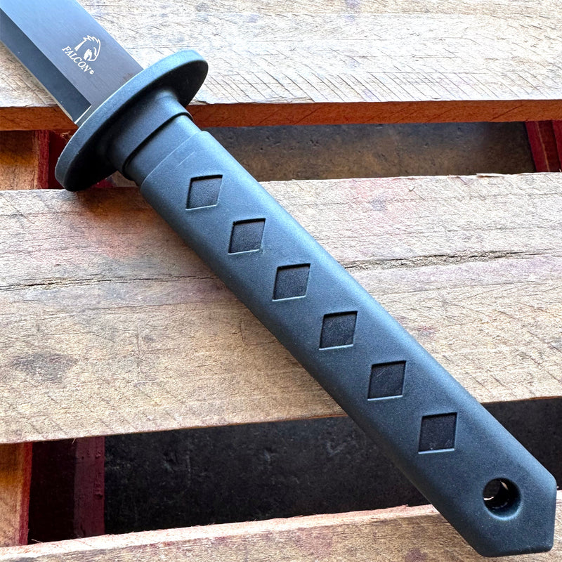 Falcon Machete Sword