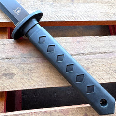 Falcon Machete Sword