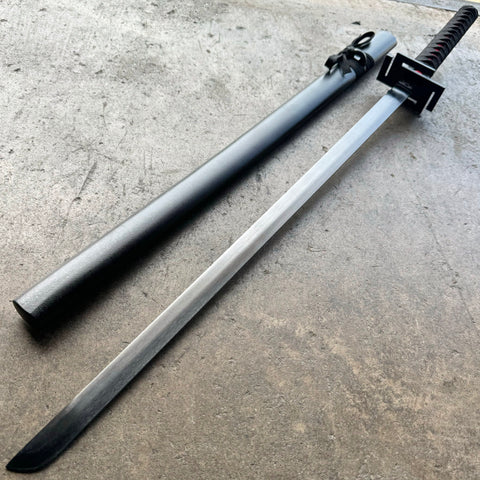 Real Swords For Sale - Page 4 | BLADE ADDICT