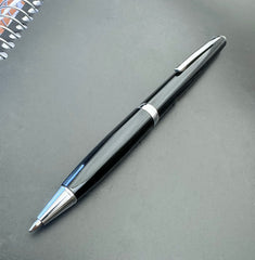PEN AND LETTER OPENER