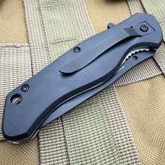7.5