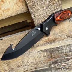 Falcon Guthook Pocket Knife
