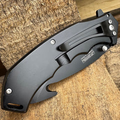 Falcon Guthook Pocket Knife