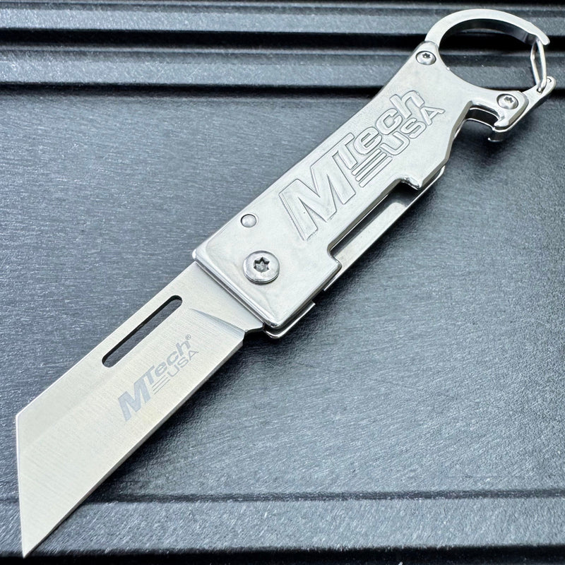 MTech USA - Folding Knife