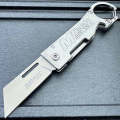 MTech USA - Folding Knife