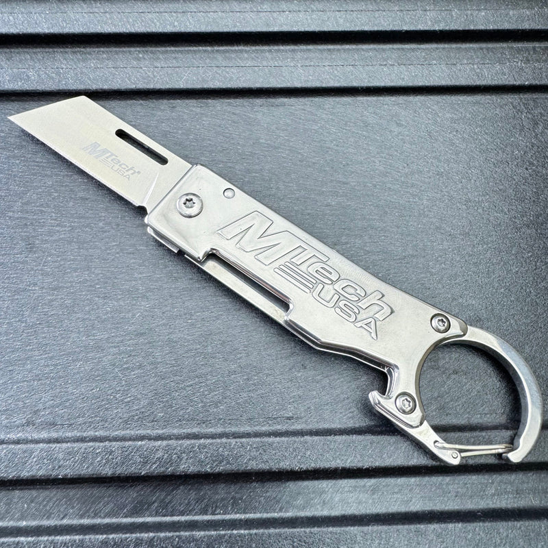 MTech USA - Folding Knife