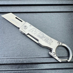 MTech USA - Folding Knife