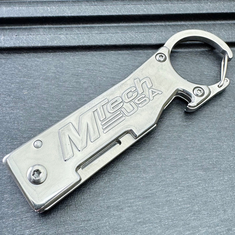 MTech USA - Folding Knife