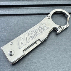 MTech USA - Folding Knife
