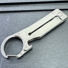MTech USA - Folding Knife