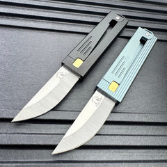 Gravity Knife - 2