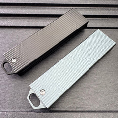 Gravity Knife - 2