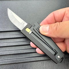Gravity Knife - 2