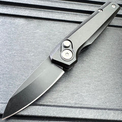 Covert Edge Mini Switchblade