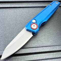 Covert Edge Mini Switchblade