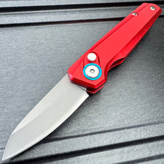 Covert Edge Mini Switchblade