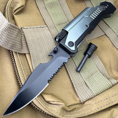 8.5