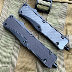 8.25