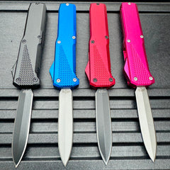 Mamba Mini OTF