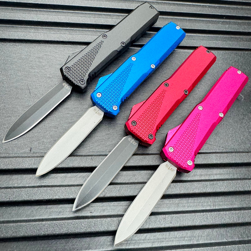 Mamba Mini OTF