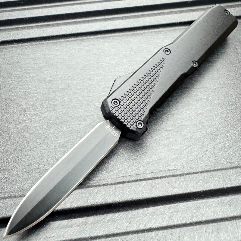Mamba Mini OTF
