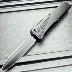 Mamba Mini OTF