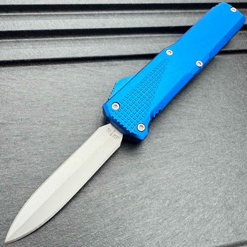Mamba Mini OTF