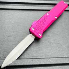 Mamba Mini OTF