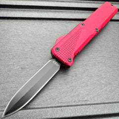 Mamba Mini OTF