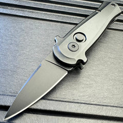 Mini Auto Switch Blade