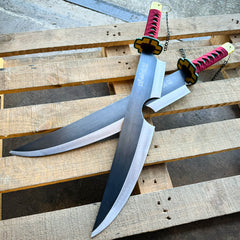 Knives For Sale - Page 35 | BLADE ADDICT