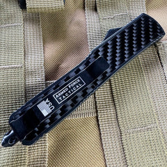 8.5